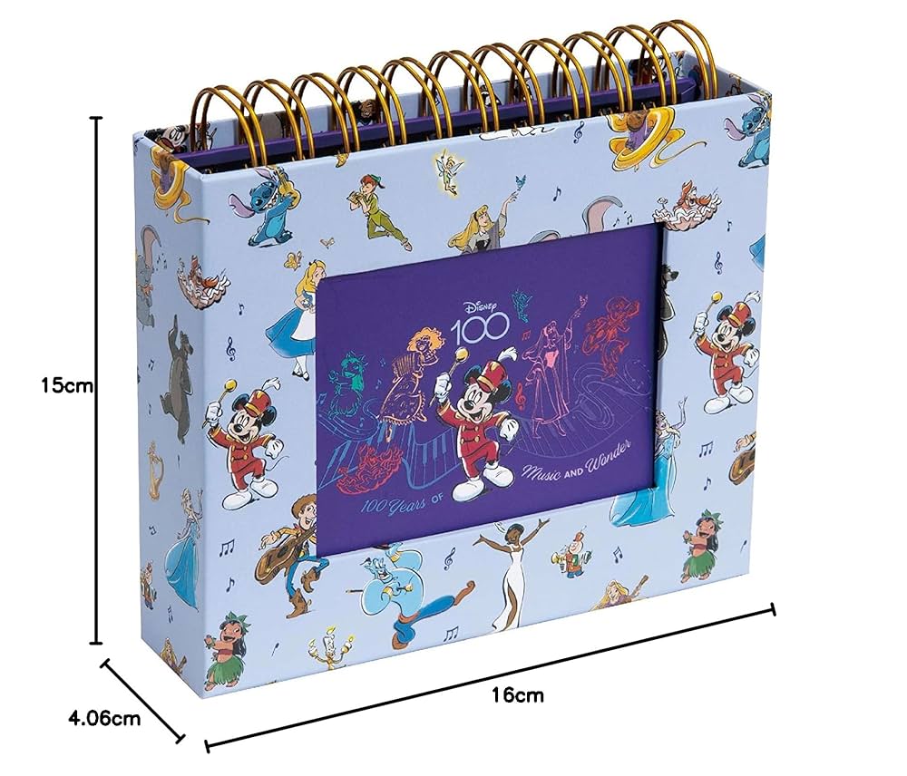 NSD2023限定　12インチアルバムカバー NSD2023限定 12インチアルバムカバー 復刻アルミ荷掛けフック赤